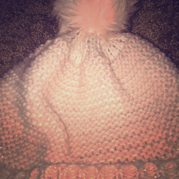 Hats - Picture 1 of 3